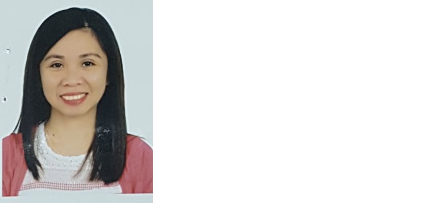 Welcome to Gulf Eye Center: your Trusted Partner for Eye Care in Dubai Welcome to Gulf Eye Center: your Trusted Partner for Eye Care in Dubai